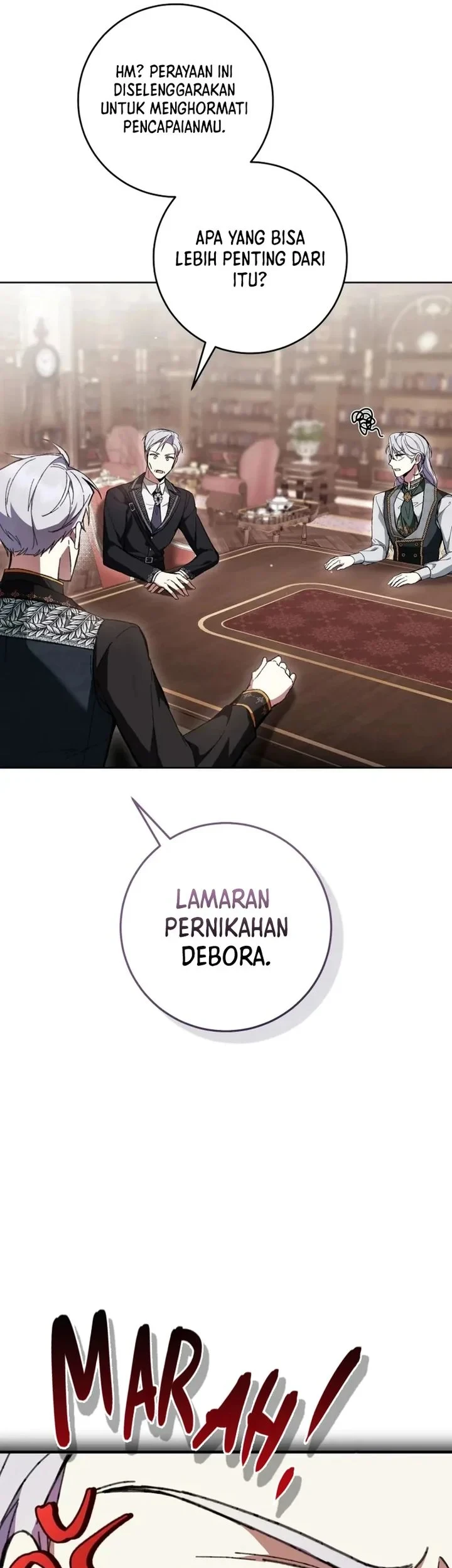 Halaman 123