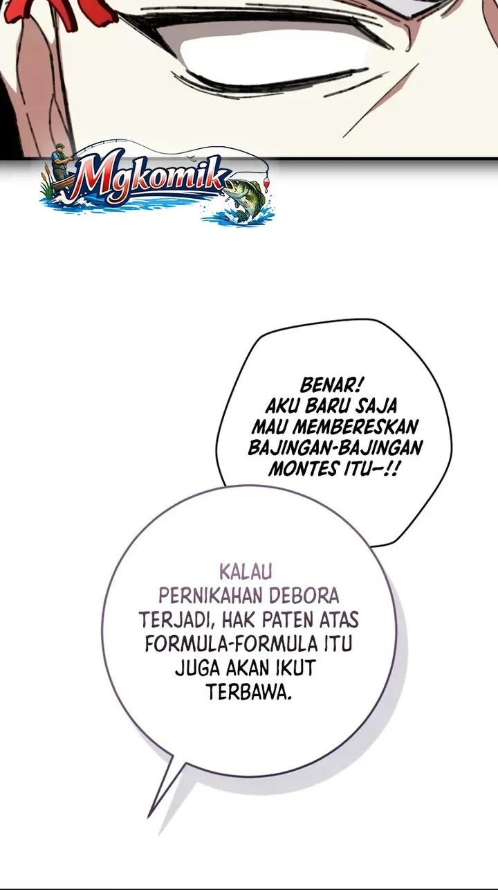 Halaman 124