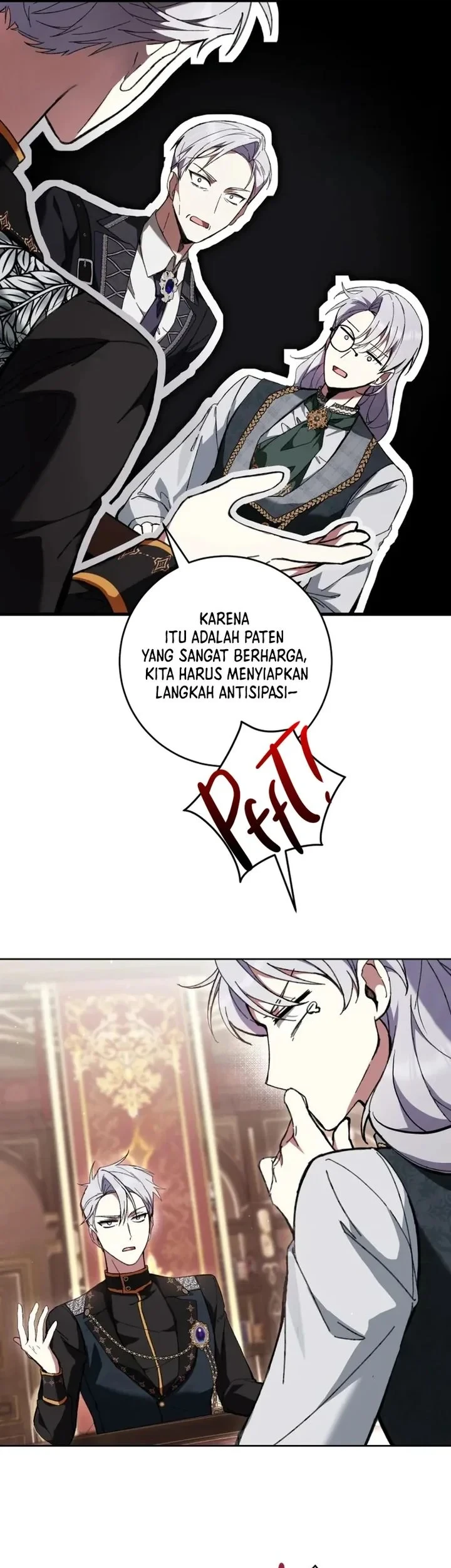 Halaman 125