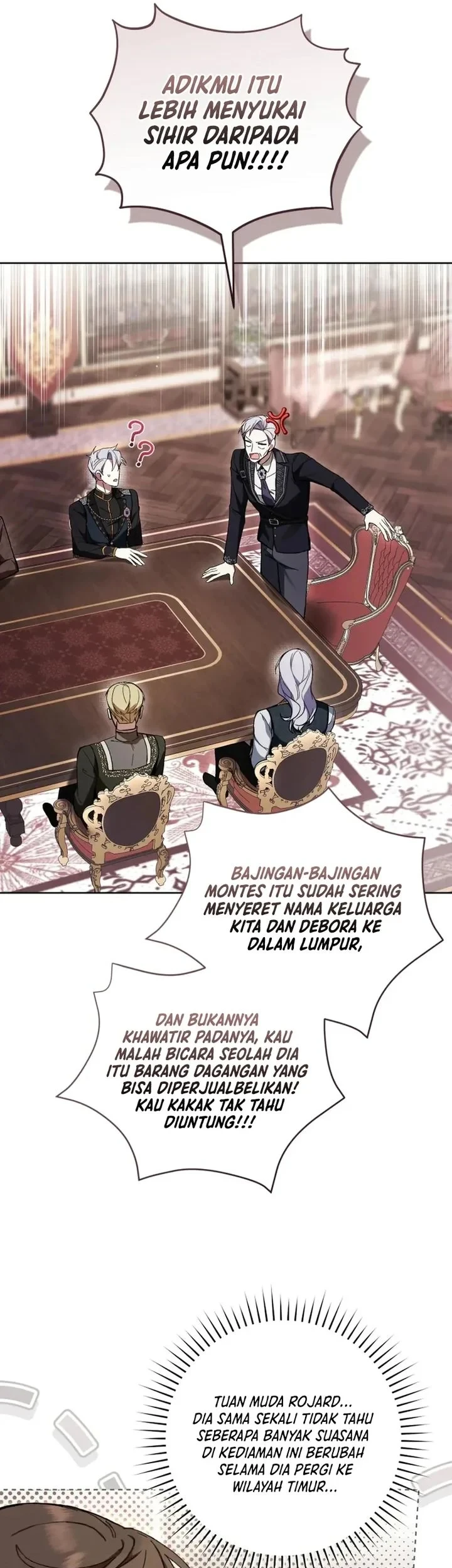 Halaman 130