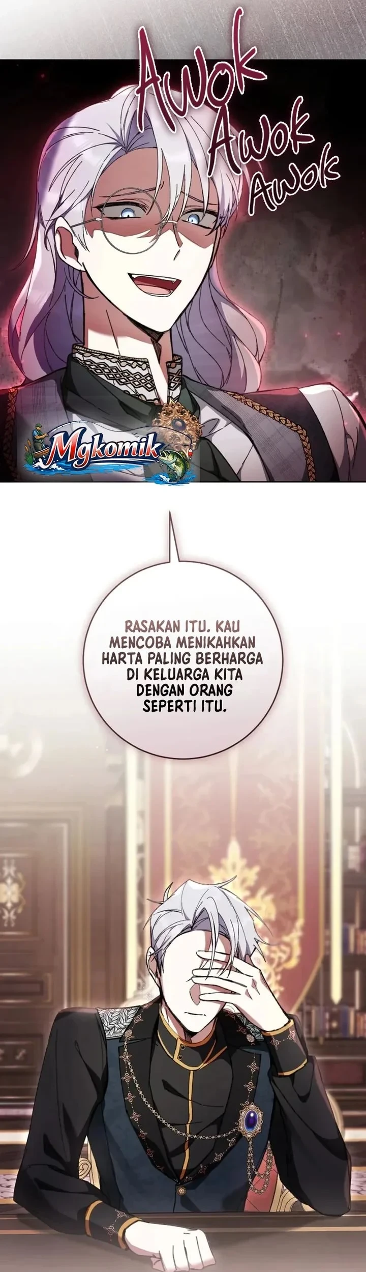 Halaman 136