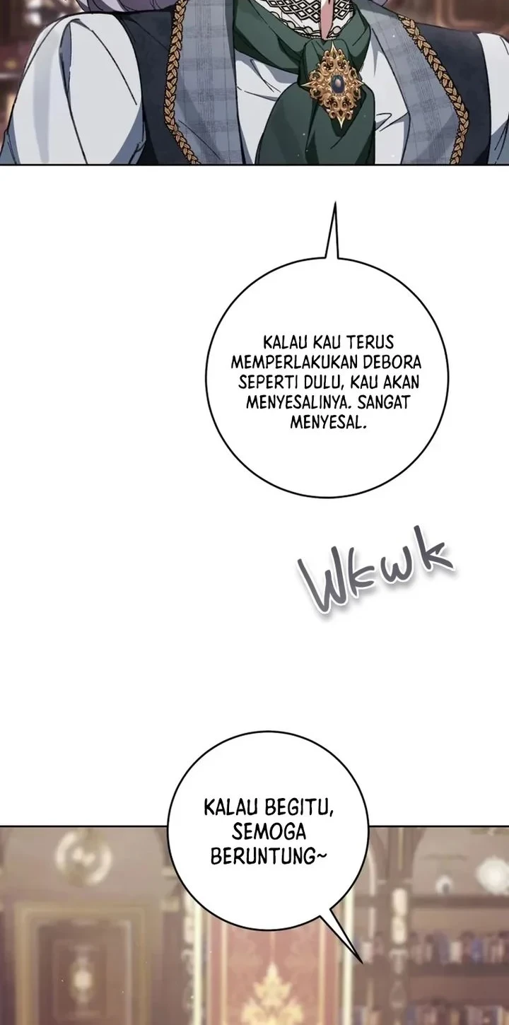 Halaman 139