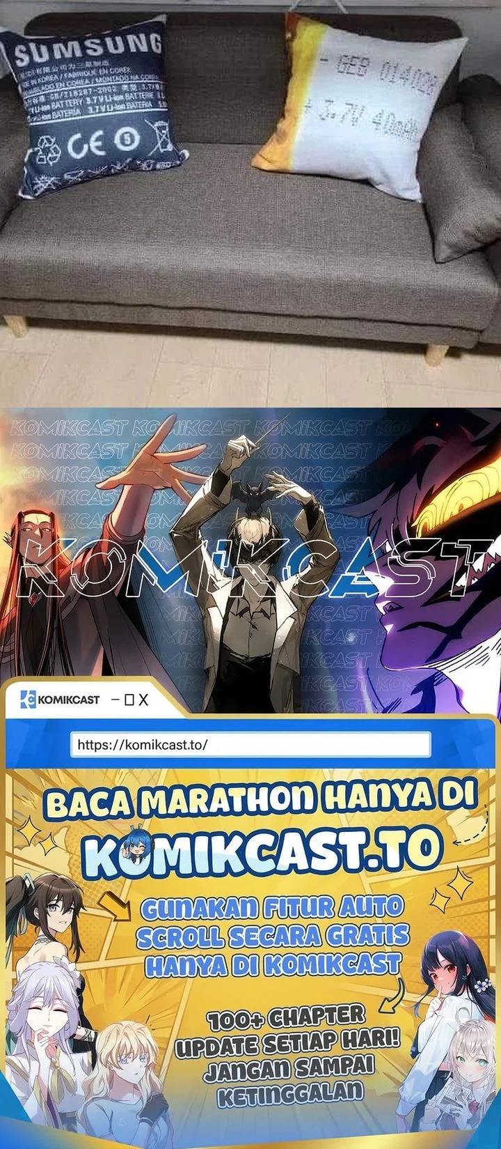 Halaman 144