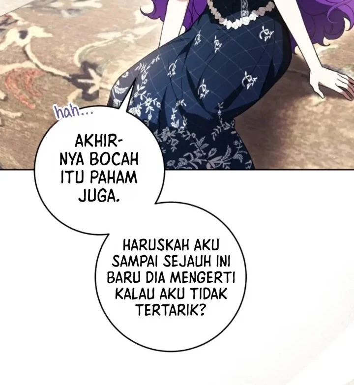 Halaman 155