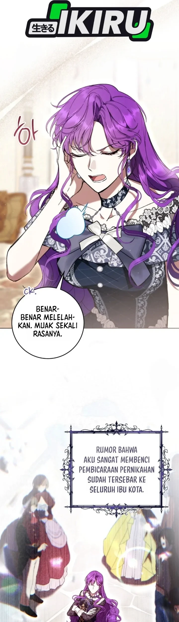 Halaman 156