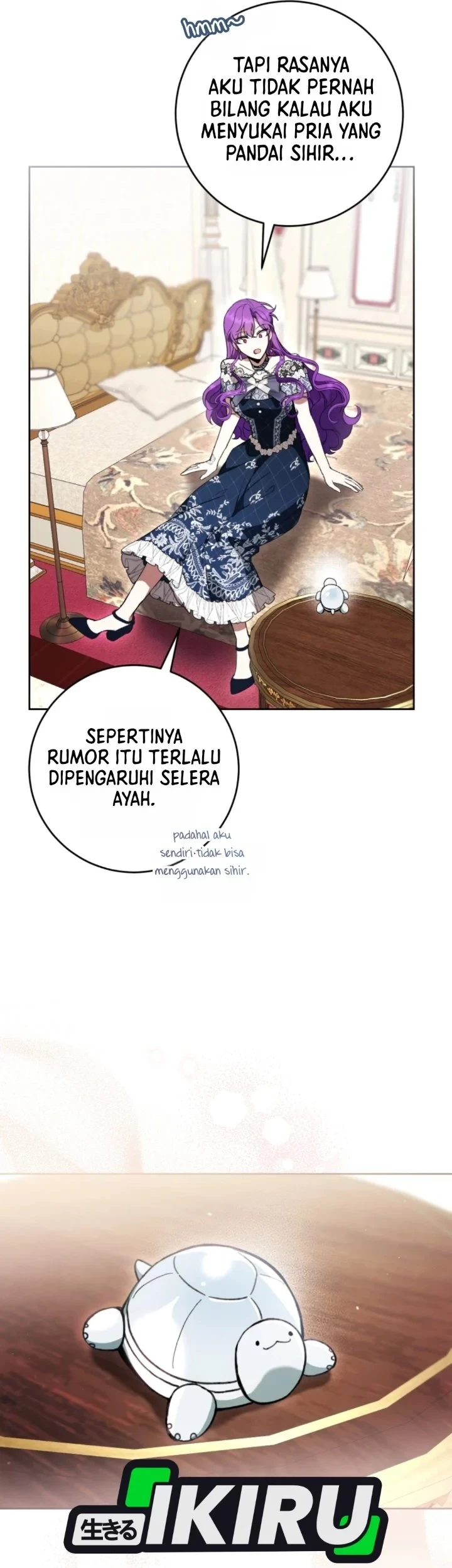 Halaman 159