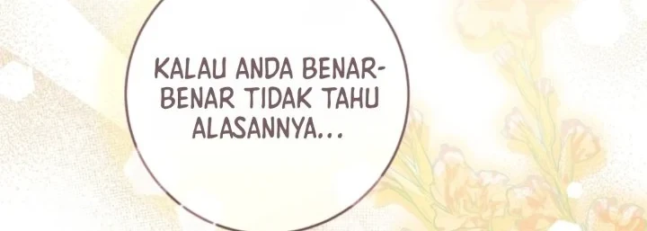 Halaman 165