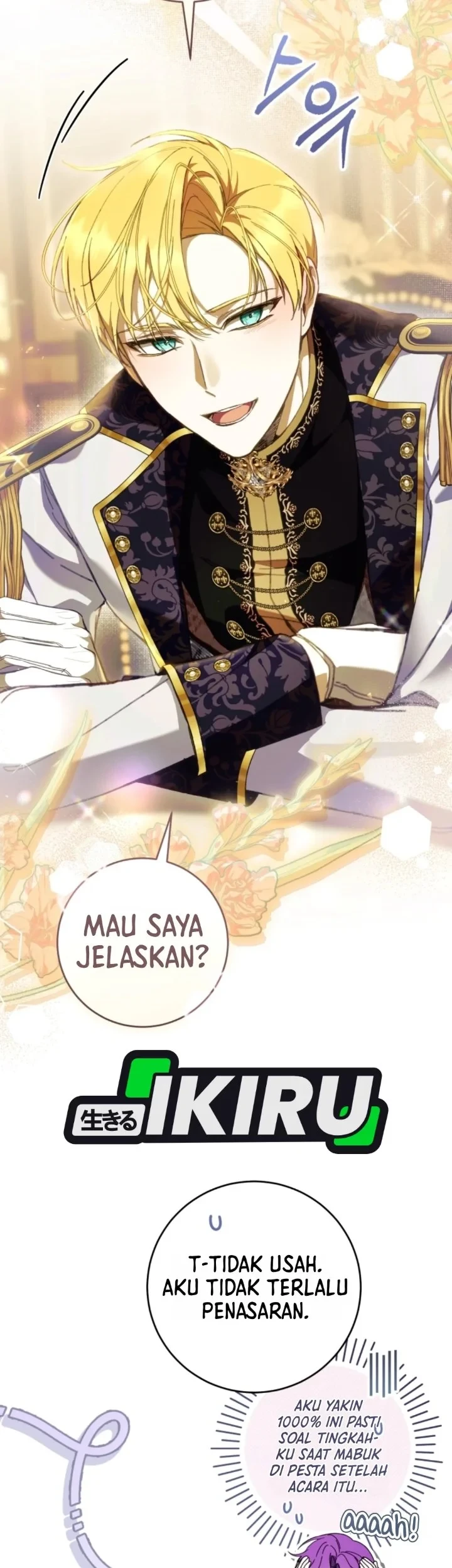 Halaman 166