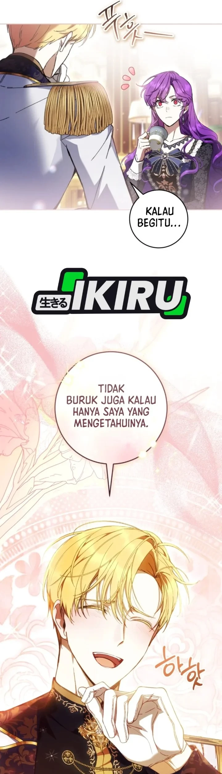 Halaman 168