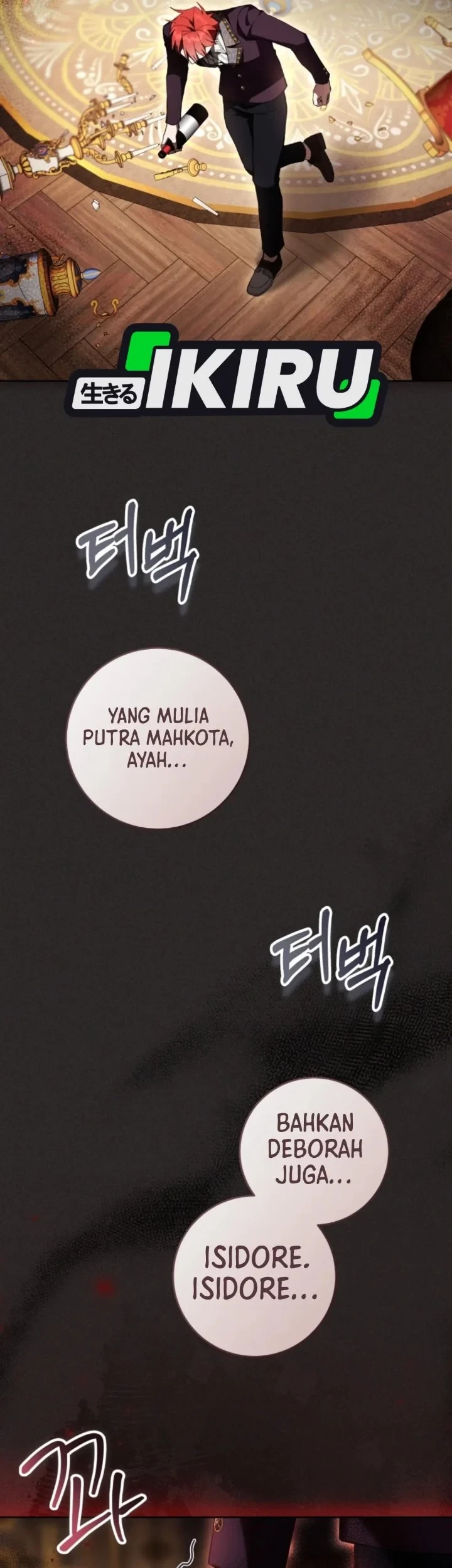 Halaman 174