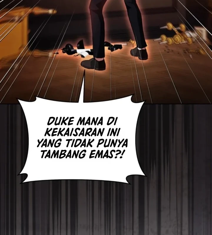 Halaman 177