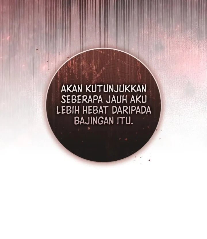 Halaman 182
