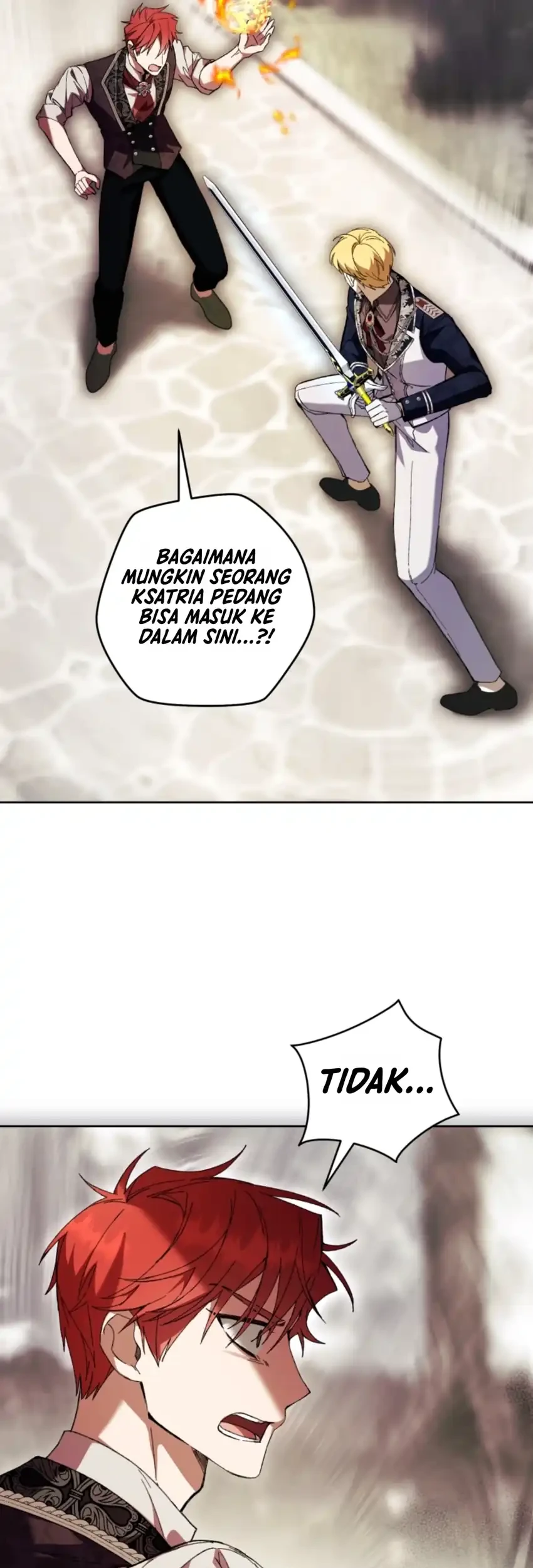 Halaman 48
