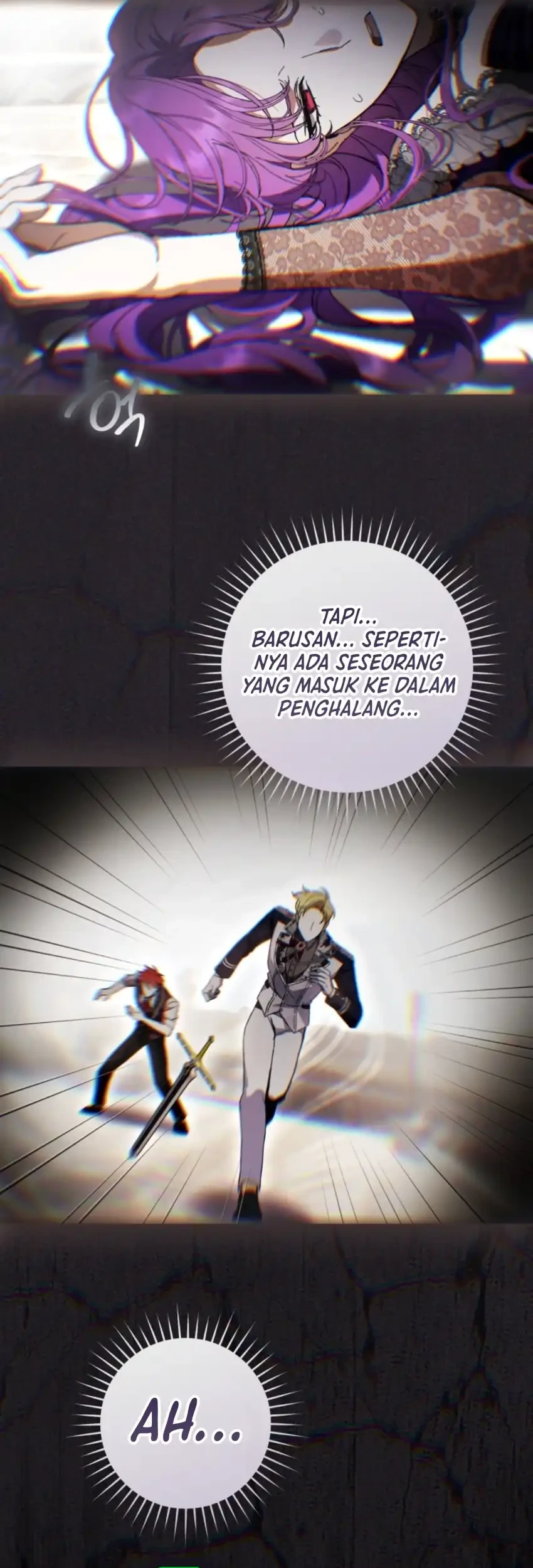 Halaman 56