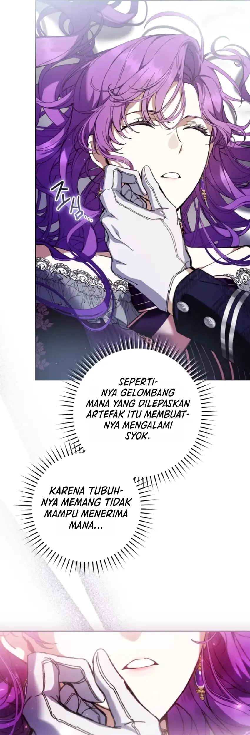 Halaman 66