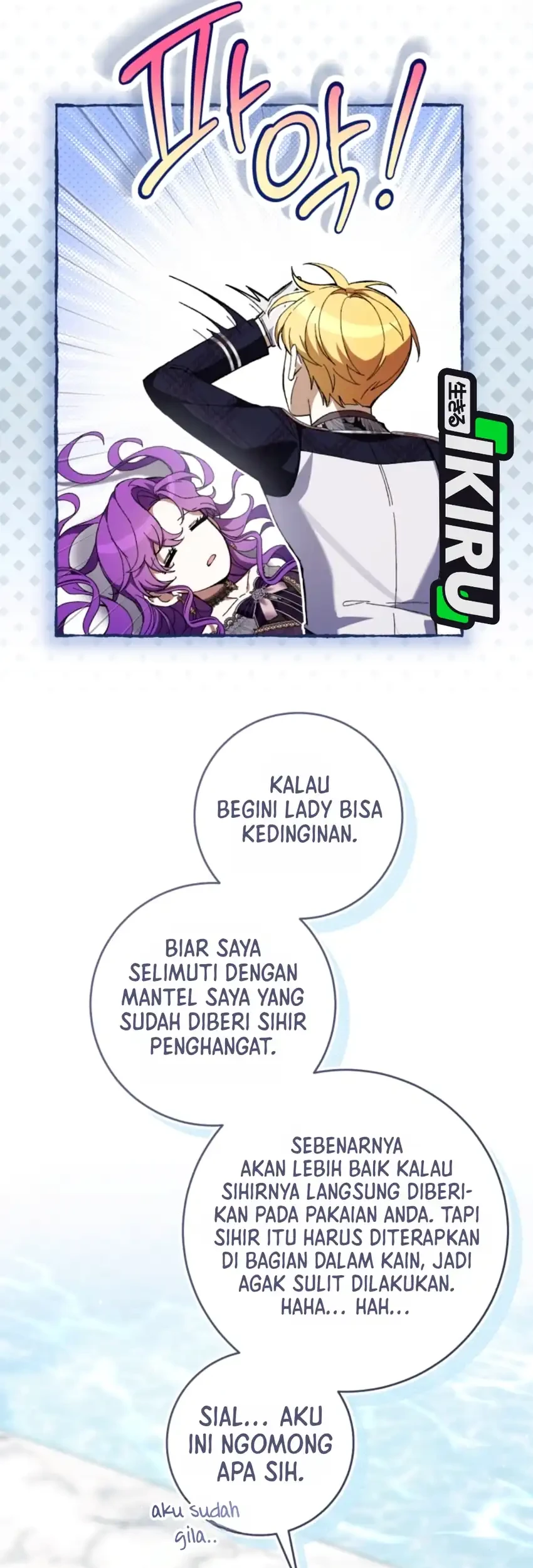 Halaman 68