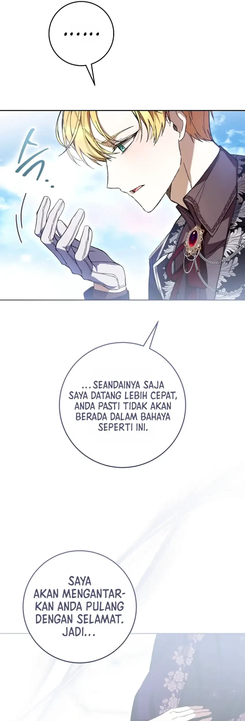 Halaman 70