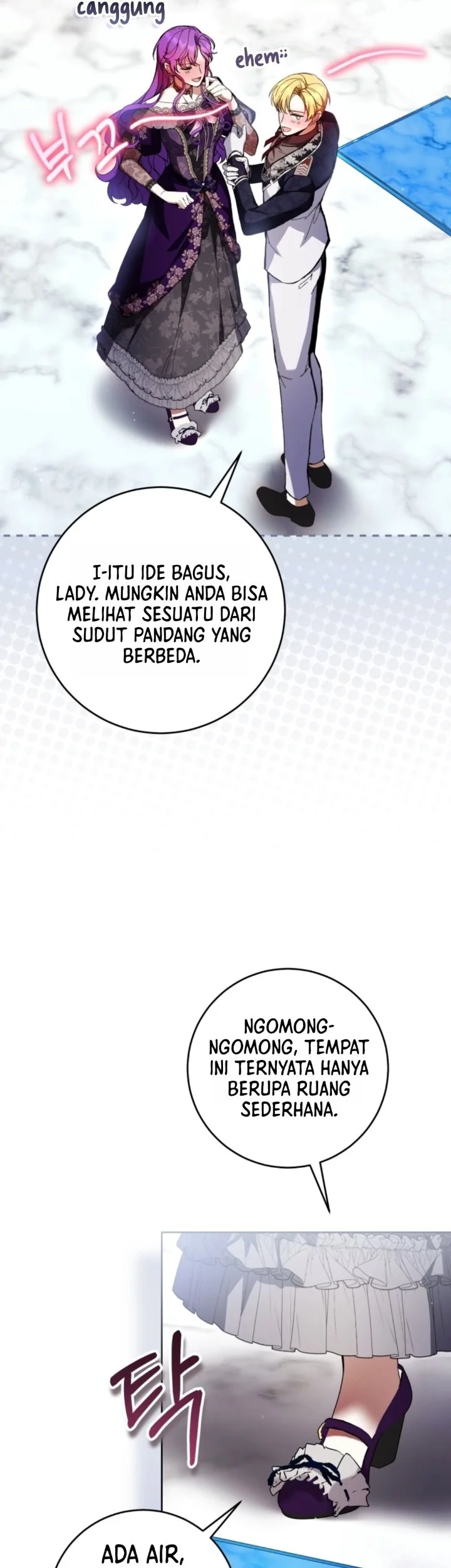 Halaman 52