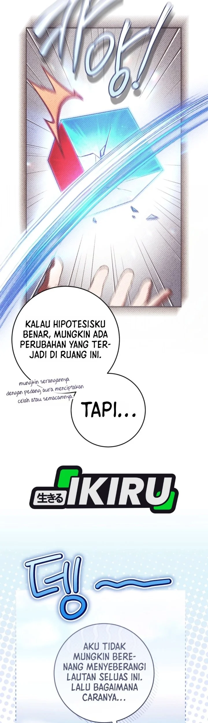 Halaman 60