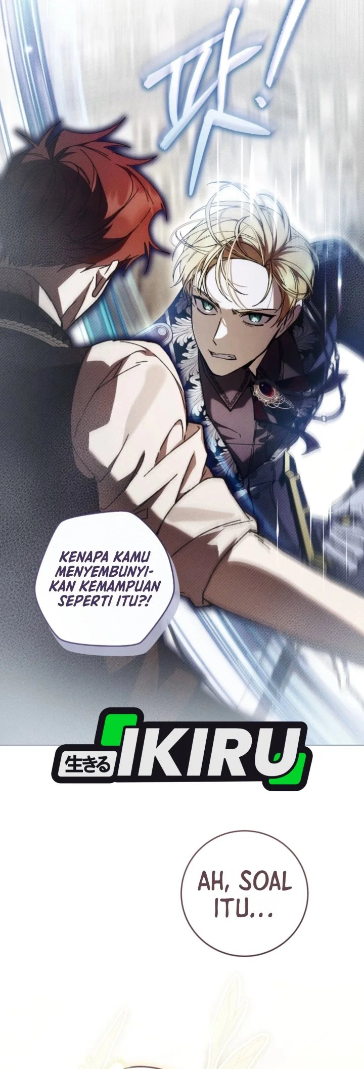 Halaman 63