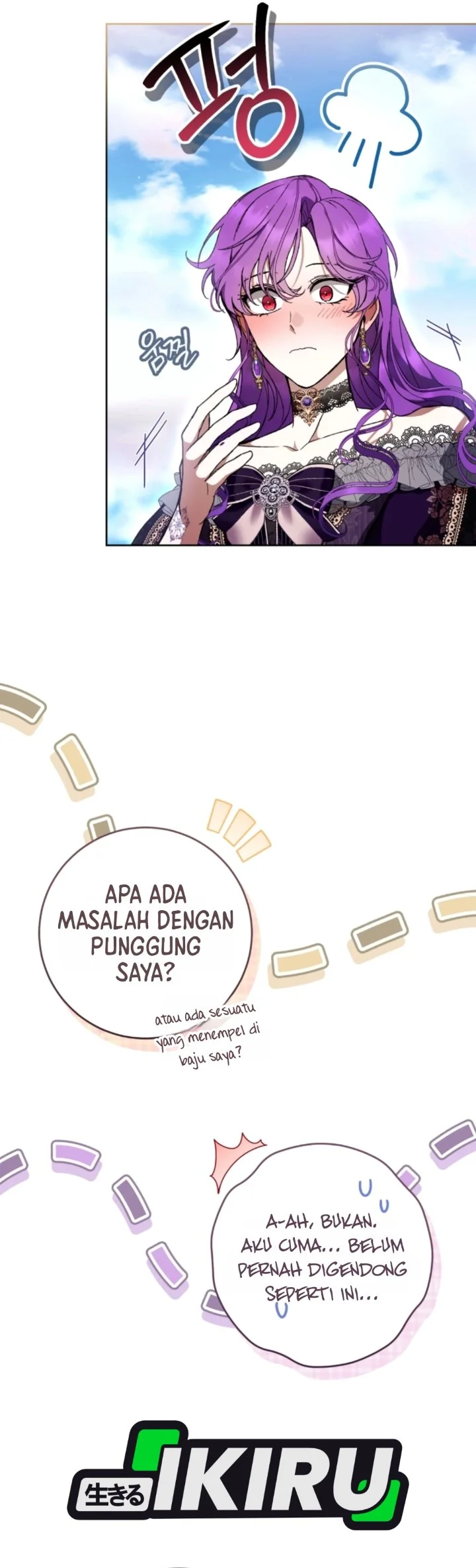 Halaman 68
