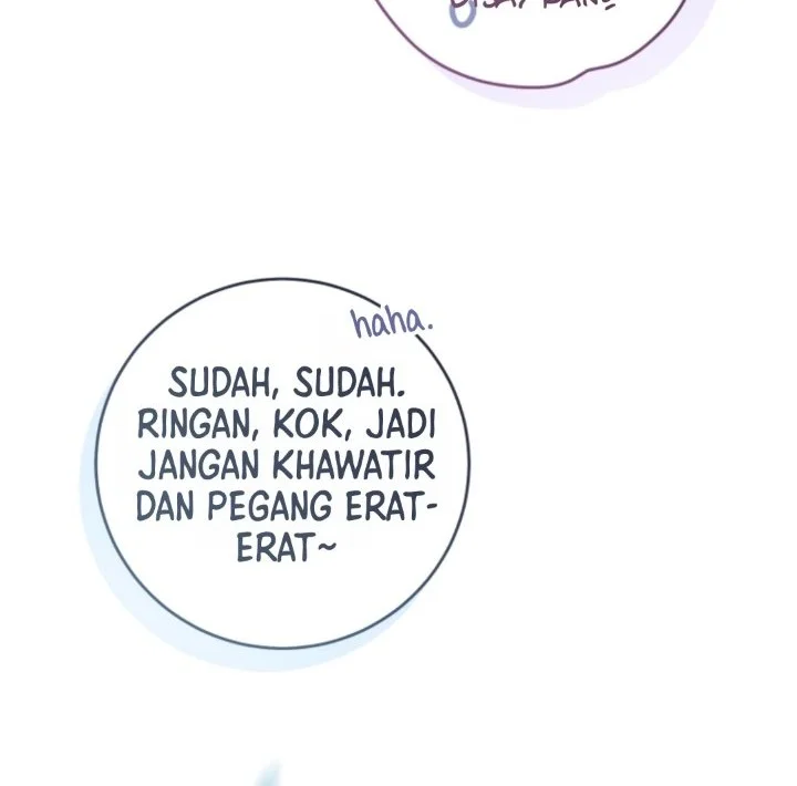 Halaman 72
