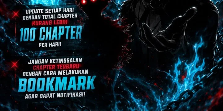 Halaman 79