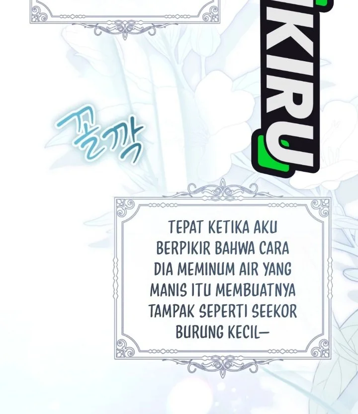 Halaman 132