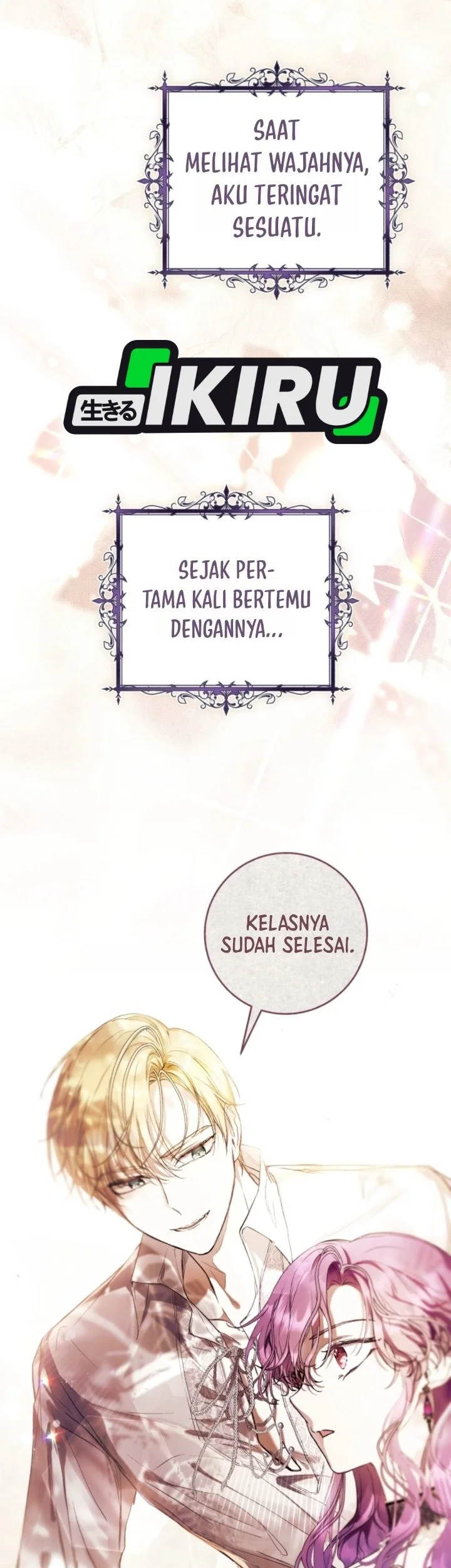 Halaman 141