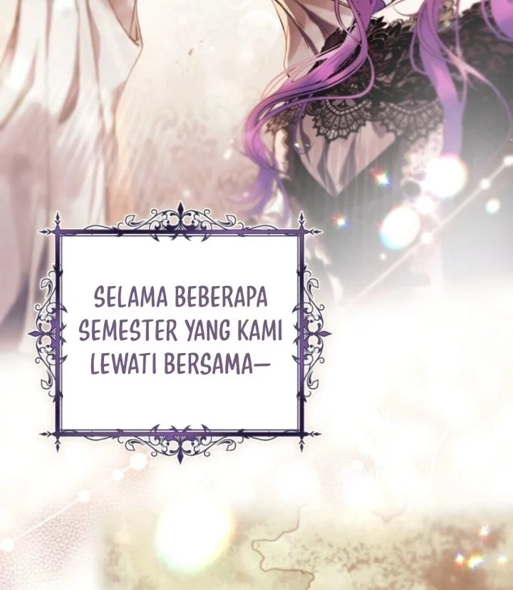 Halaman 142