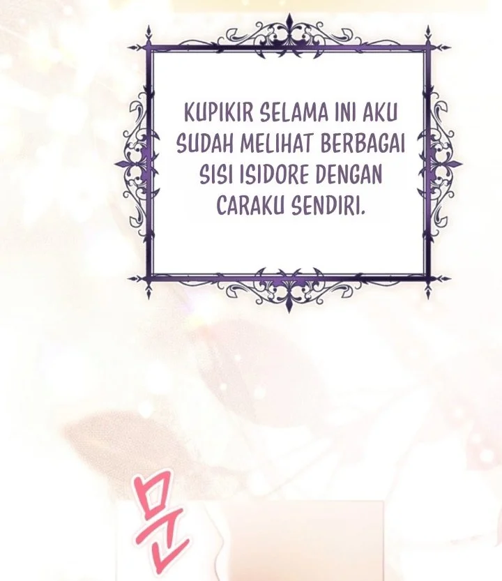Halaman 144