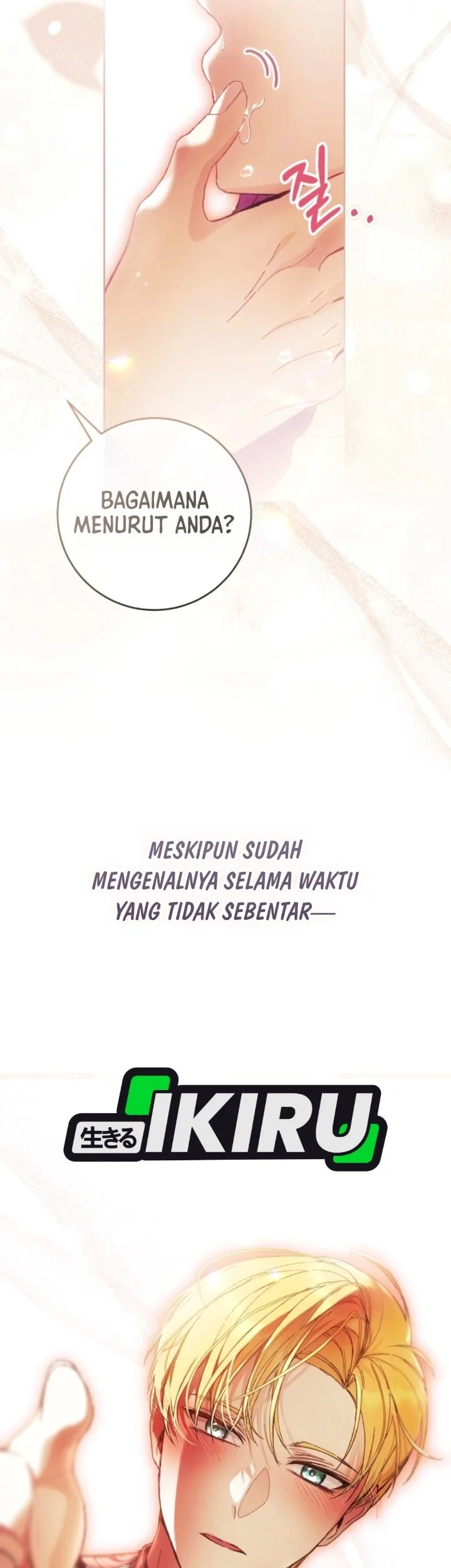 Halaman 145