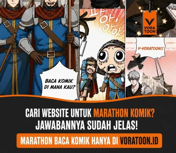 Halaman 152