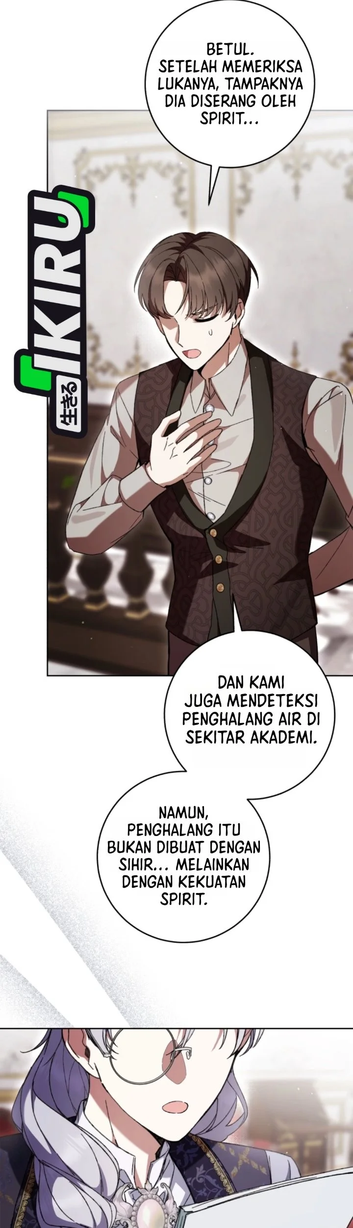 Halaman 55