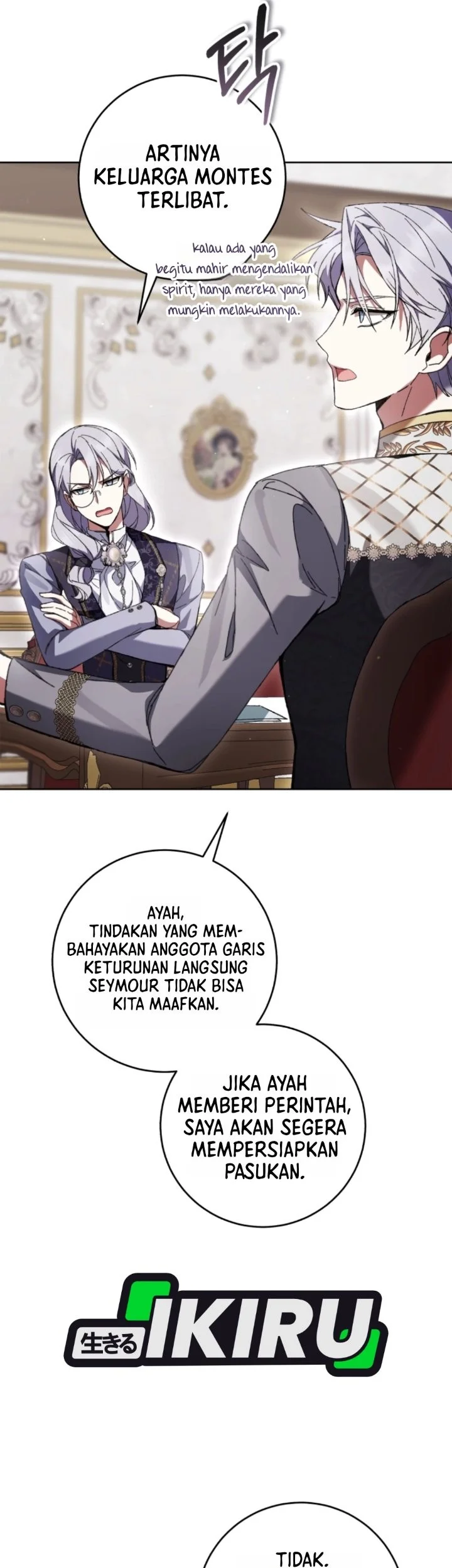 Halaman 57