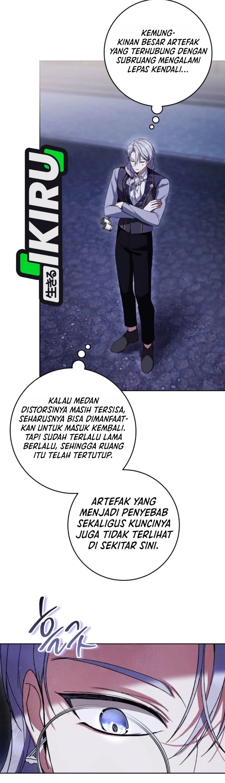 Halaman 68