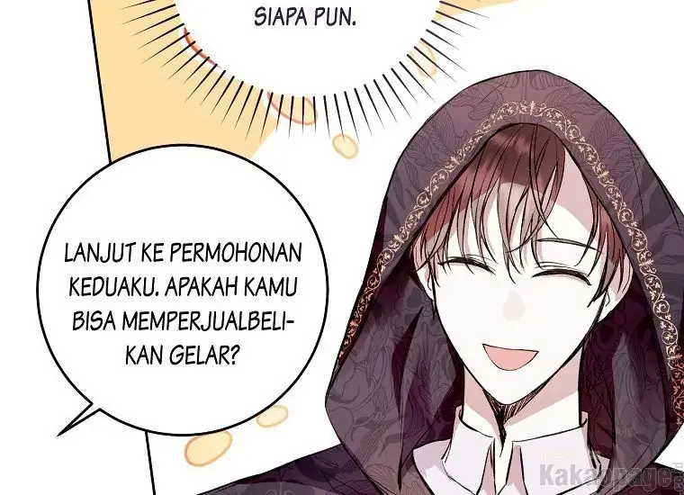 Halaman 123