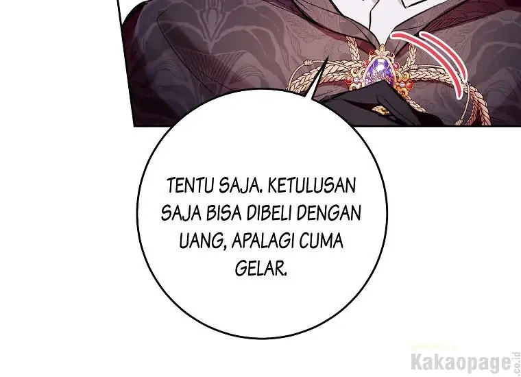 Halaman 124