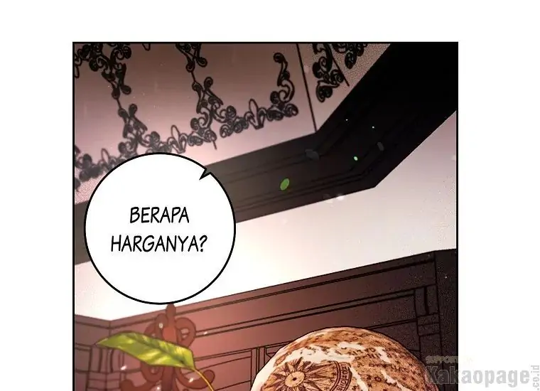 Halaman 125