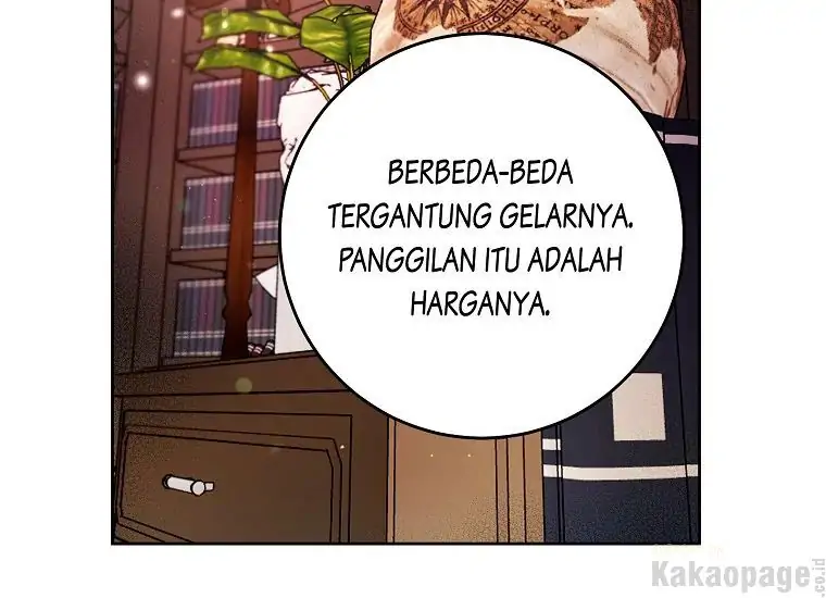 Halaman 126