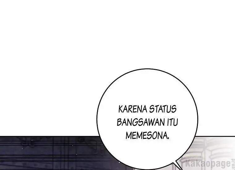 Halaman 127