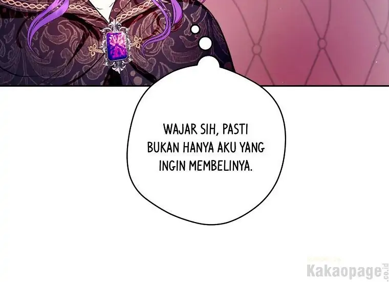 Halaman 129