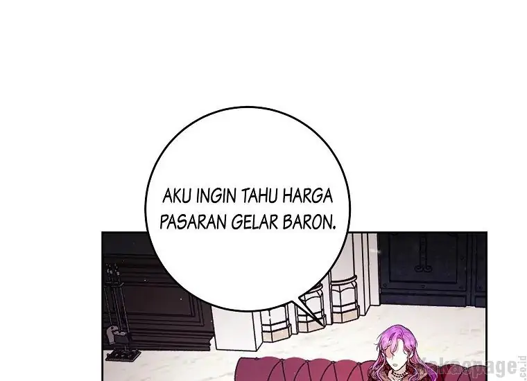 Halaman 130
