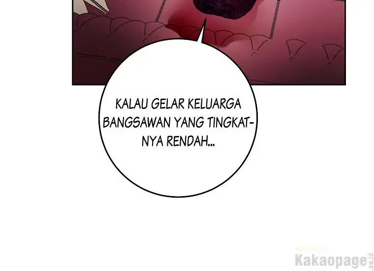 Halaman 132