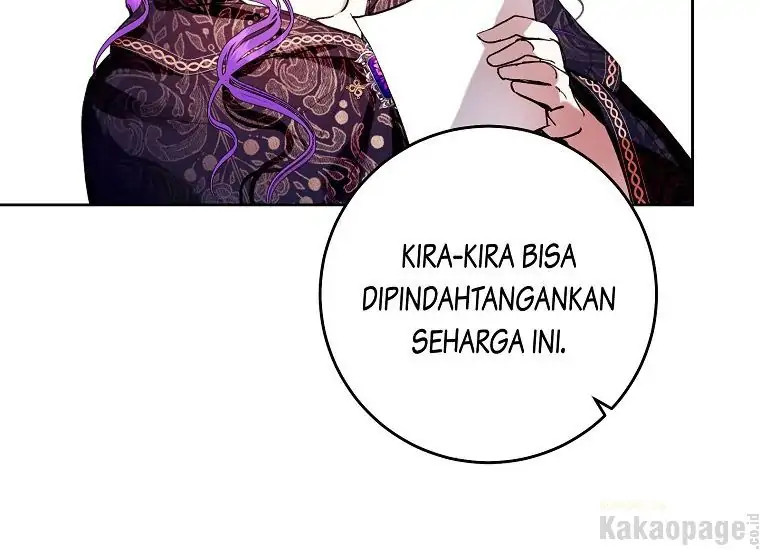 Halaman 134