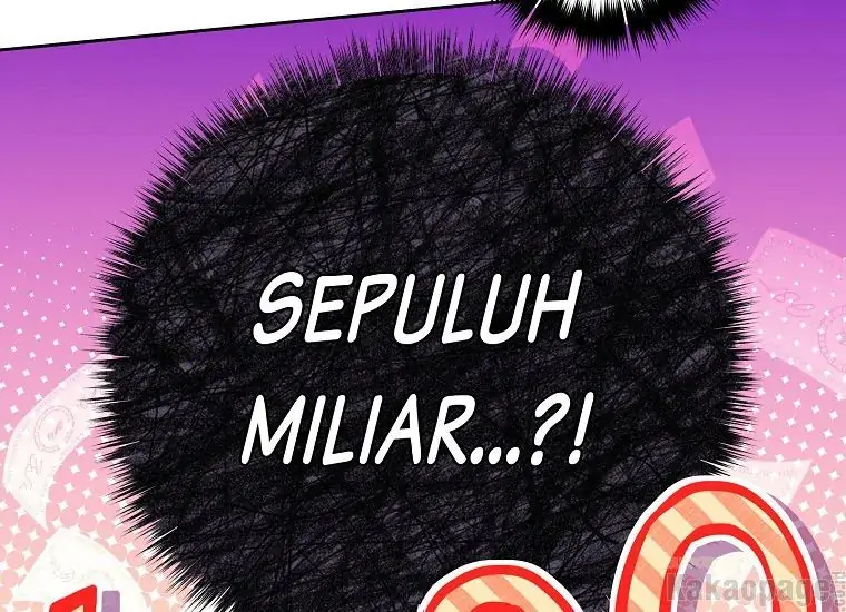Halaman 137