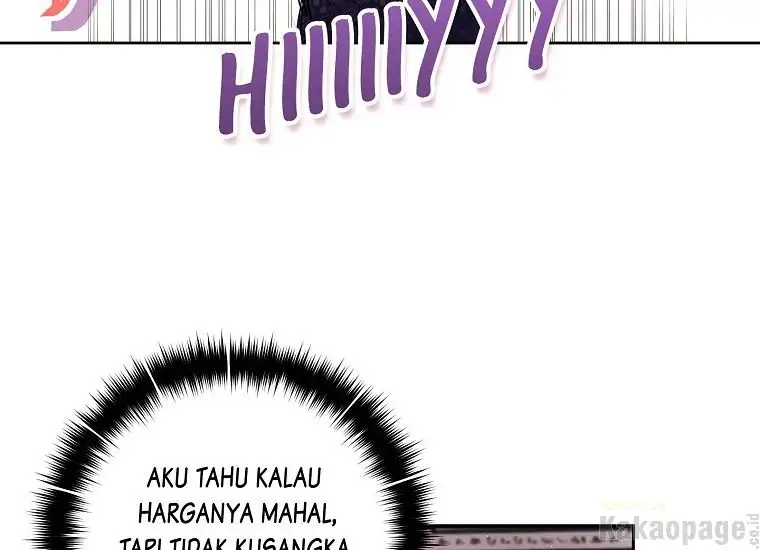 Halaman 140