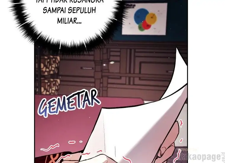 Halaman 141
