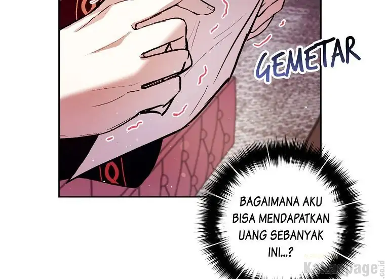 Halaman 142