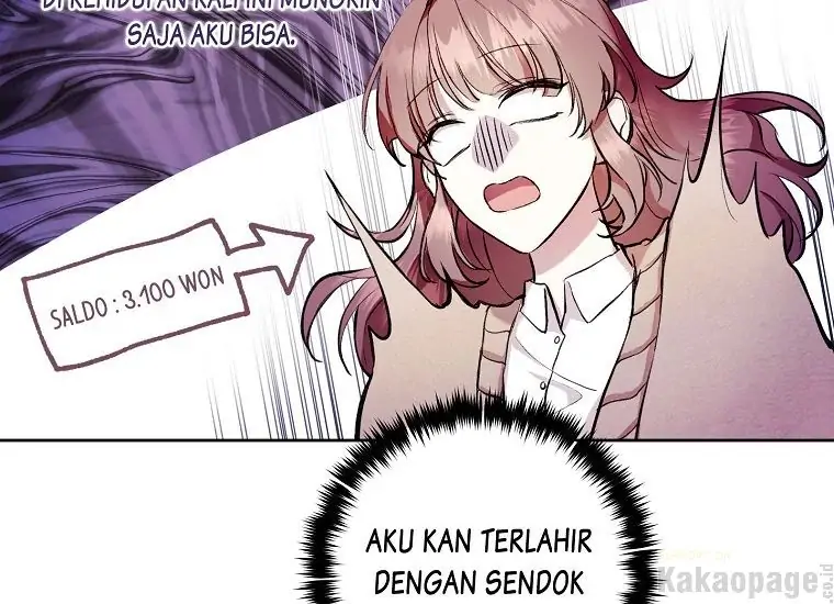 Halaman 144